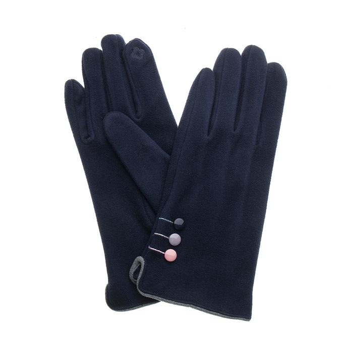 G73NAVY