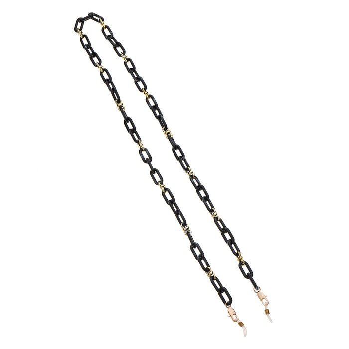 PACK OF 2 - GLASSES CHAIN GC4