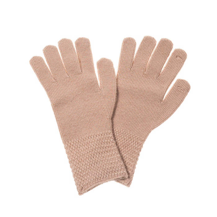 GLOVES GL12LINEN