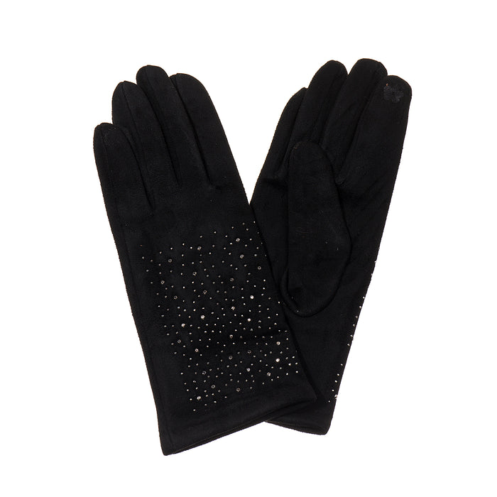 GLOVES GL15