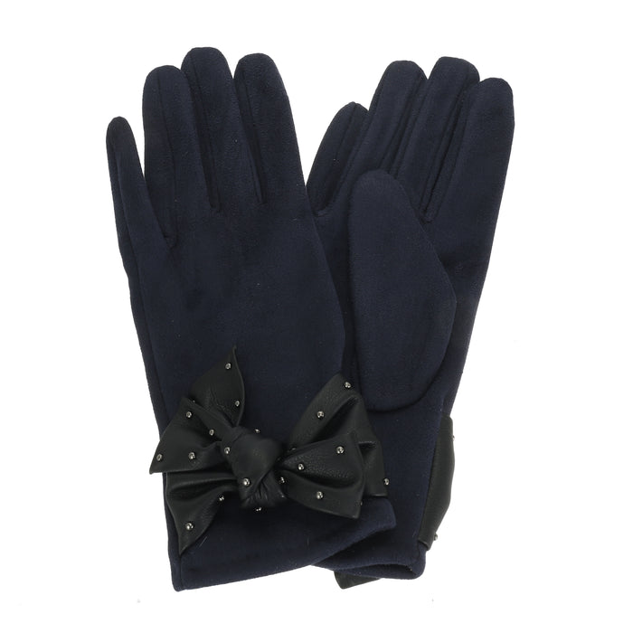GLOVES GL18MOONLESSNIGHT