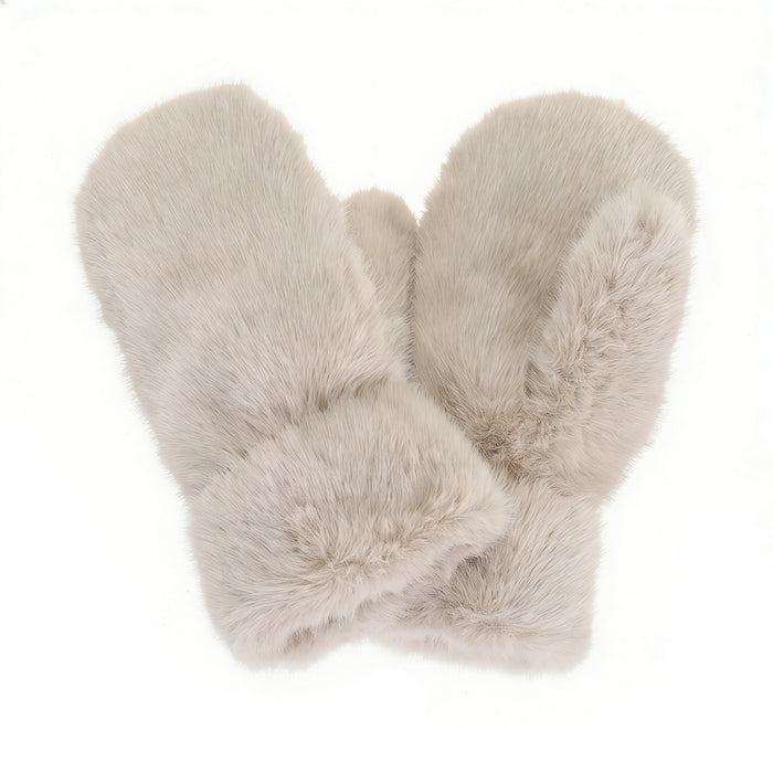 GLOVES GL19LINEN