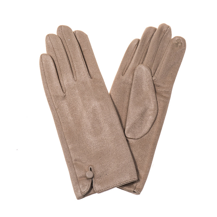 GLOVES GL1LINEN