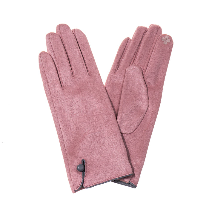 GLOVES GL1MARSHMALLOW
