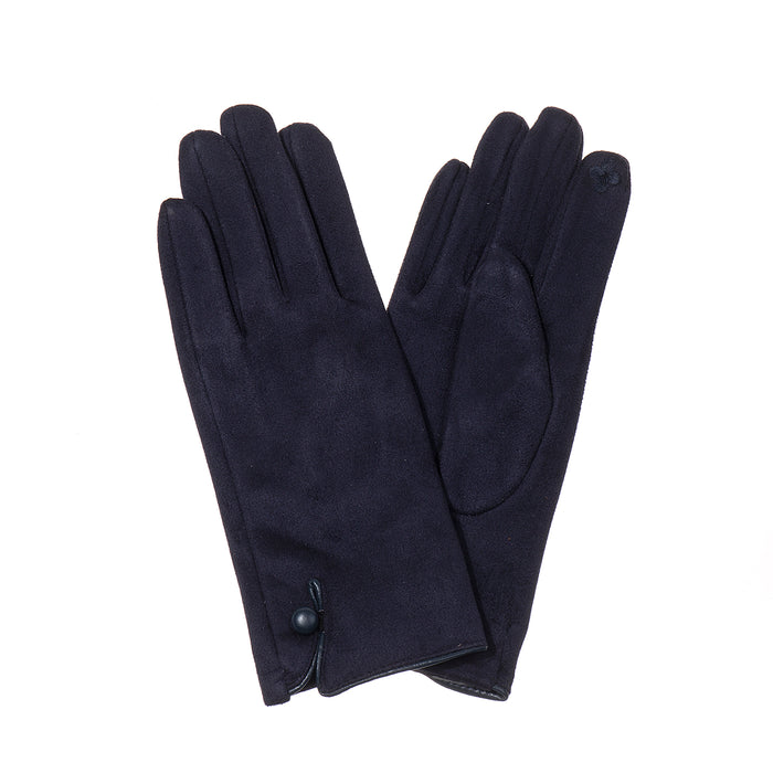 GLOVES GL1NAVY