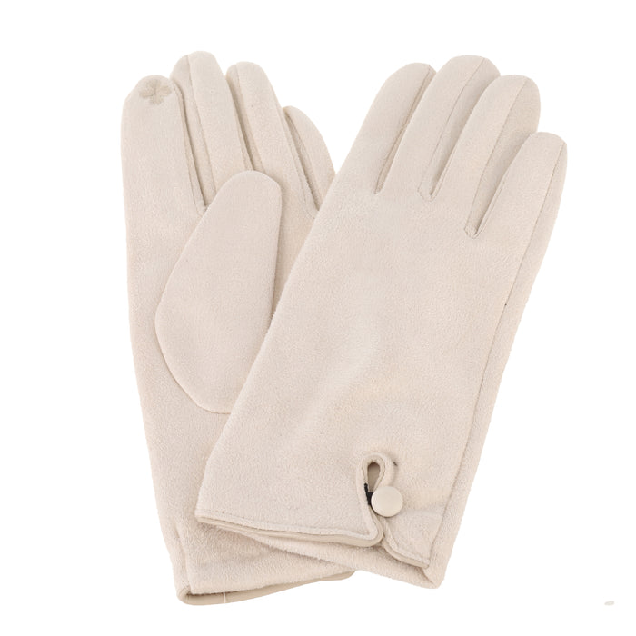 GLOVES GL1PARCHMENT
