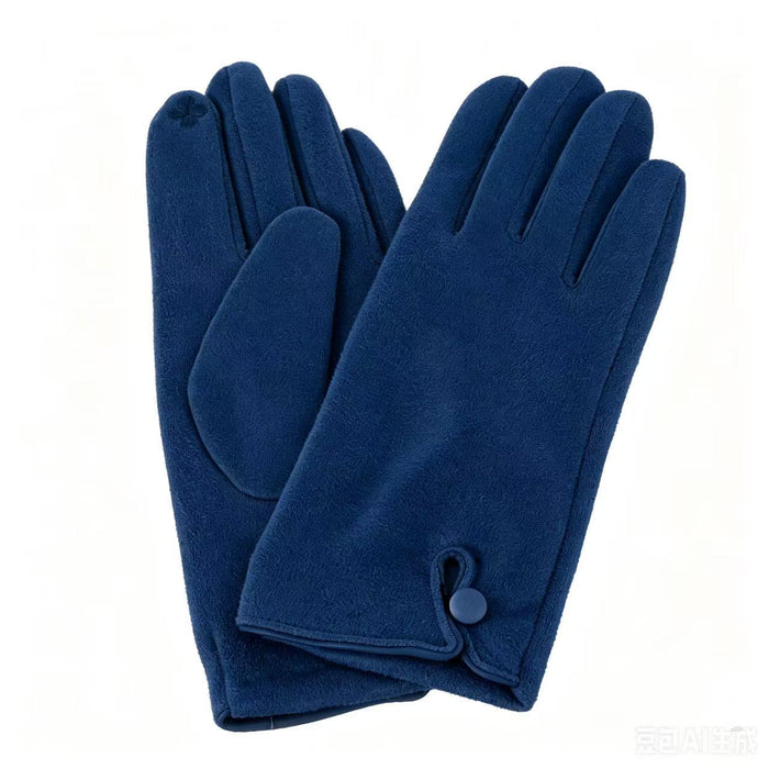 GLOVES GL1POSEIDONBLUE