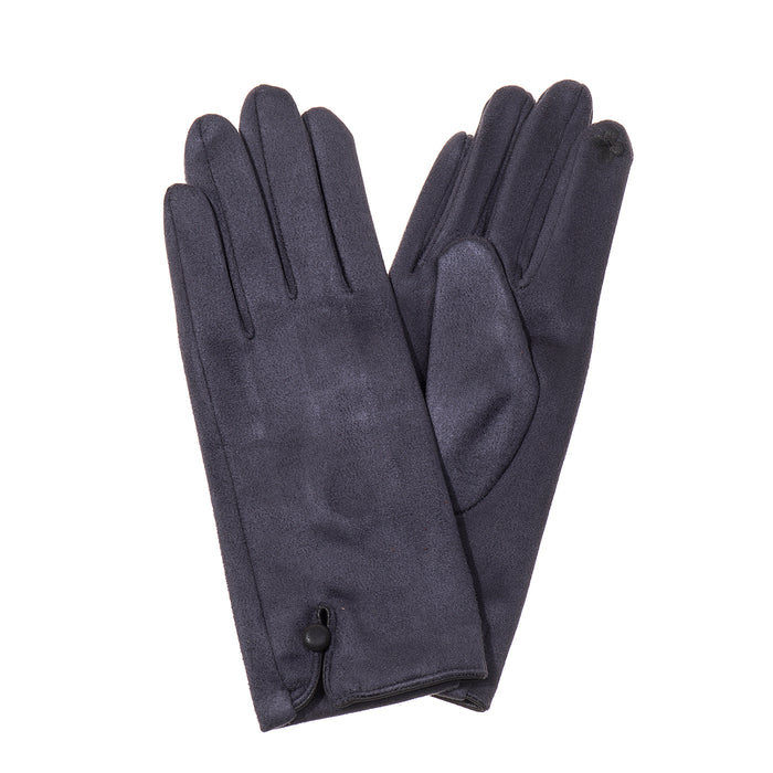 GLOVES GL1SLATE