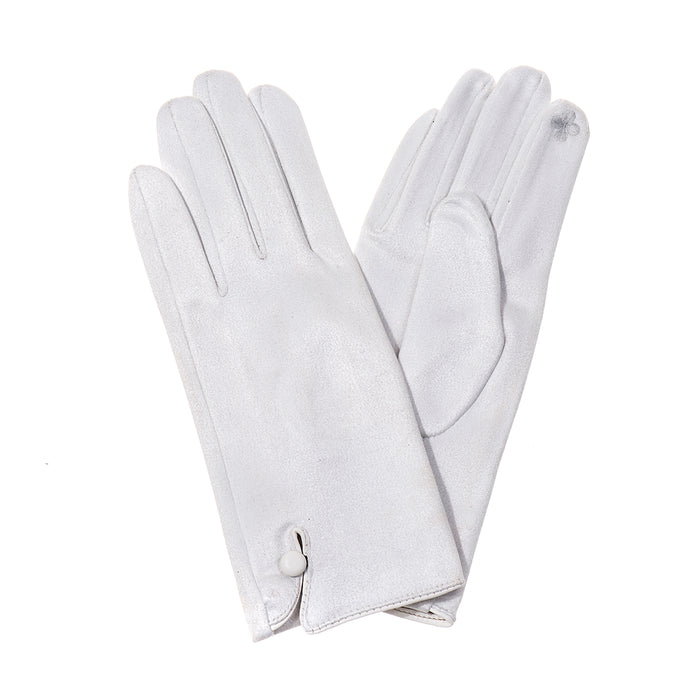 GLOVES GL1WHIPPEDCREAM