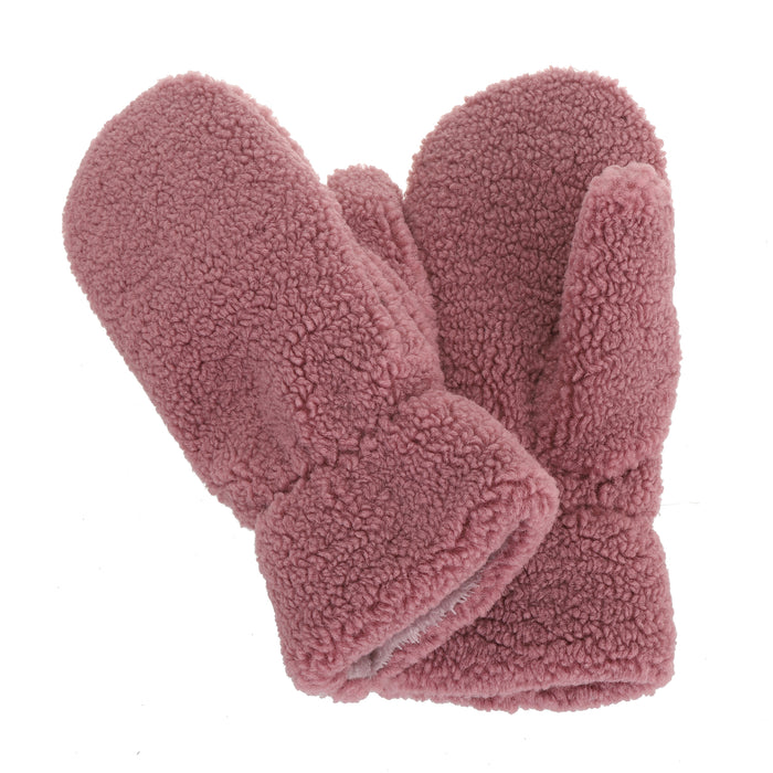 GLOVES GL20FOXGLOVE