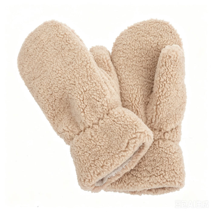 GLOVES GL20LINEN