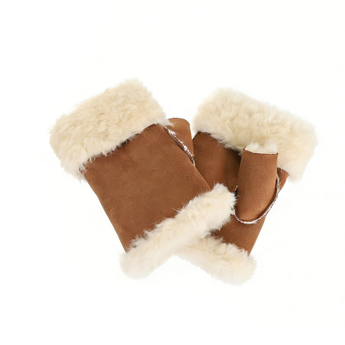 GLOVES GL22