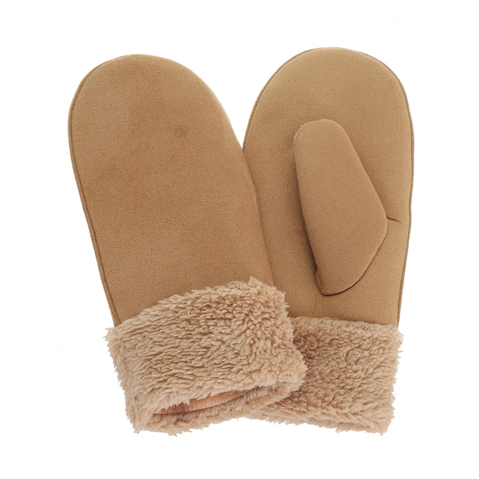 GLOVES GL23