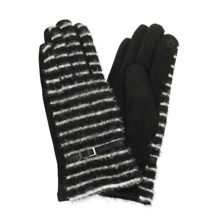 GLOVES GL28