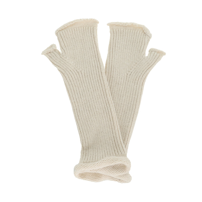 GLOVES GL32LINEN