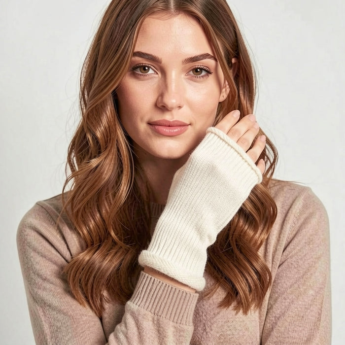 GLOVES GL32LINEN