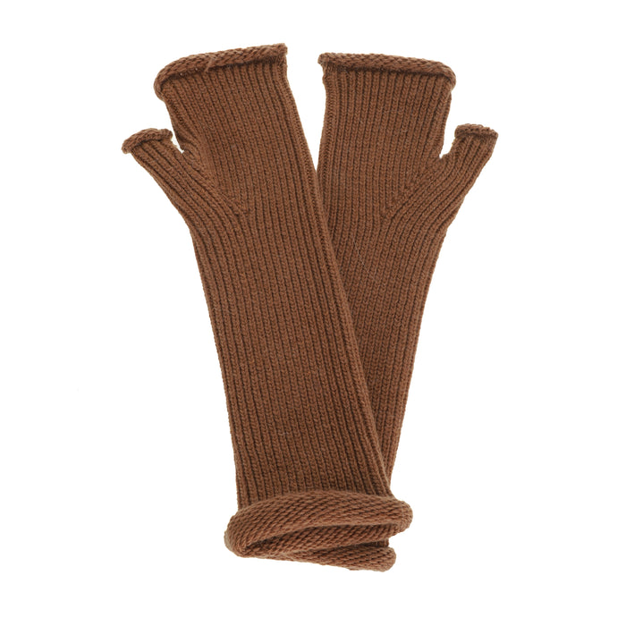 GLOVES GL32MOCHAMOUSSE