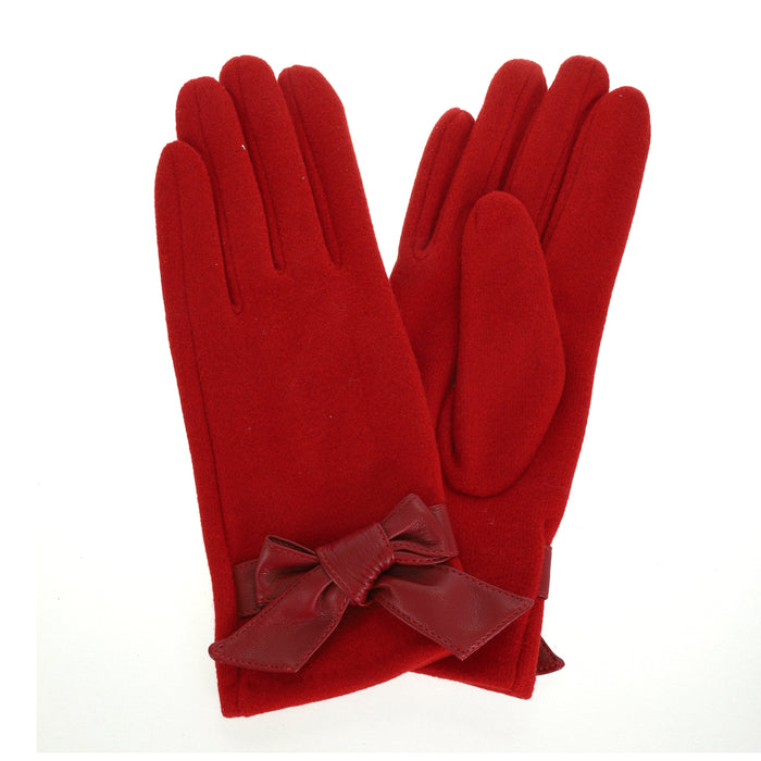 GLOVES GL32