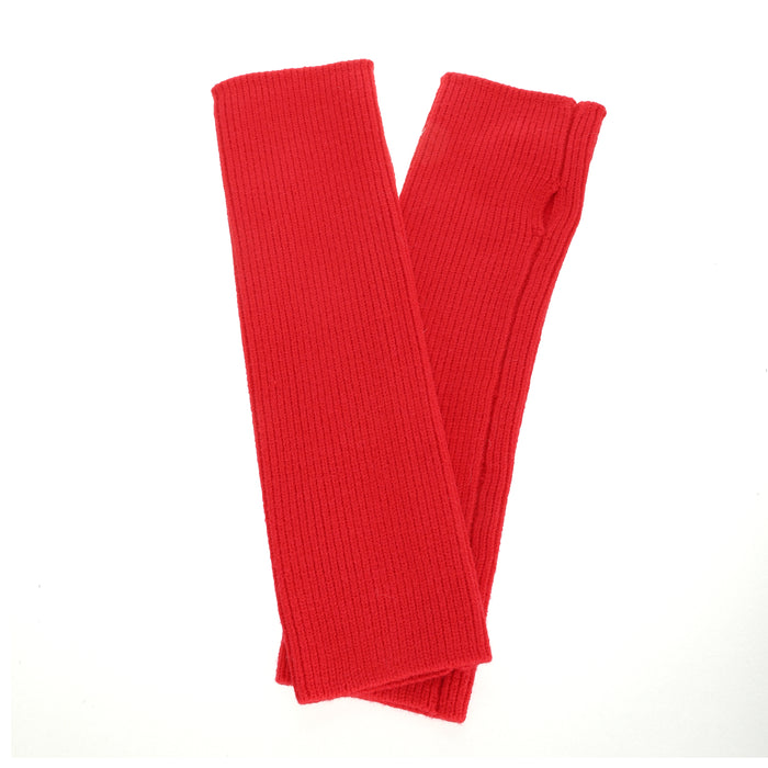 GLOVES GL34RED