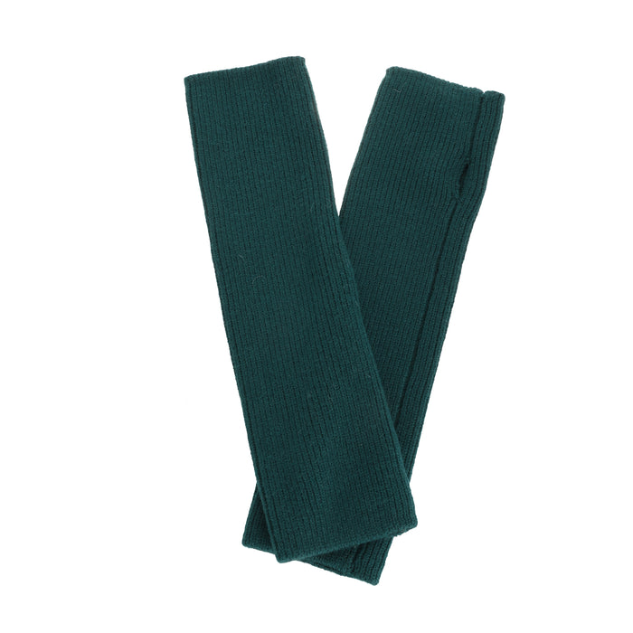 GLOVES  GL34TEAL