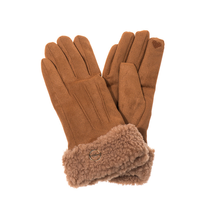 GLOVES GL7