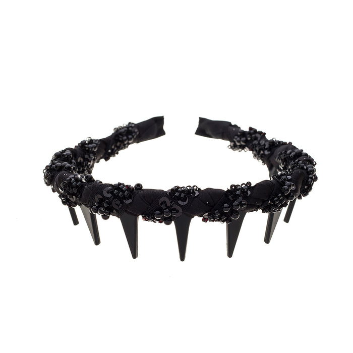 HAIR312 PACK OF 3