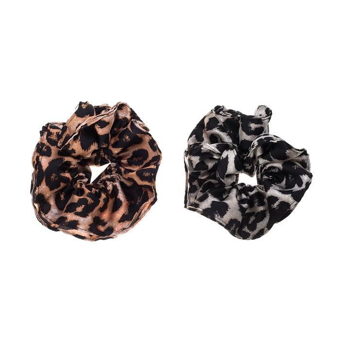 HAIR323 PACK OF 6