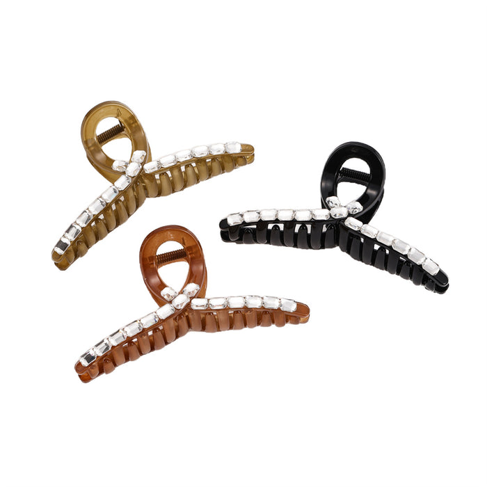 HAIR326 PACK OF 6