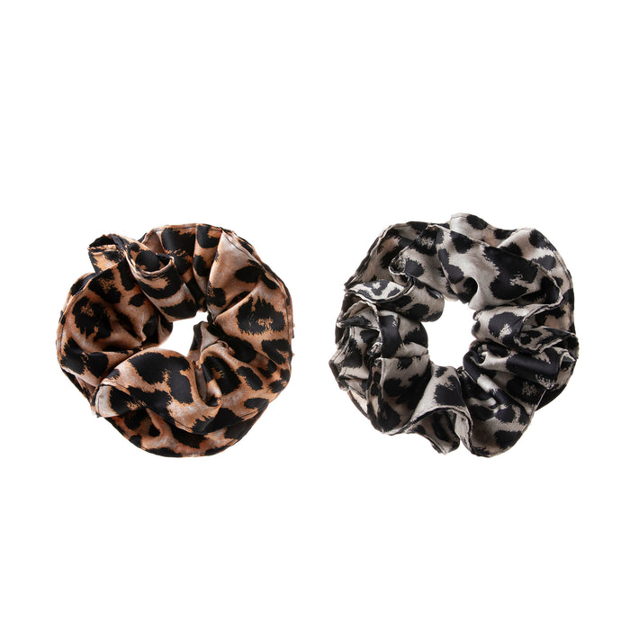 HAIR331 PACK OF 6 ASSORTED