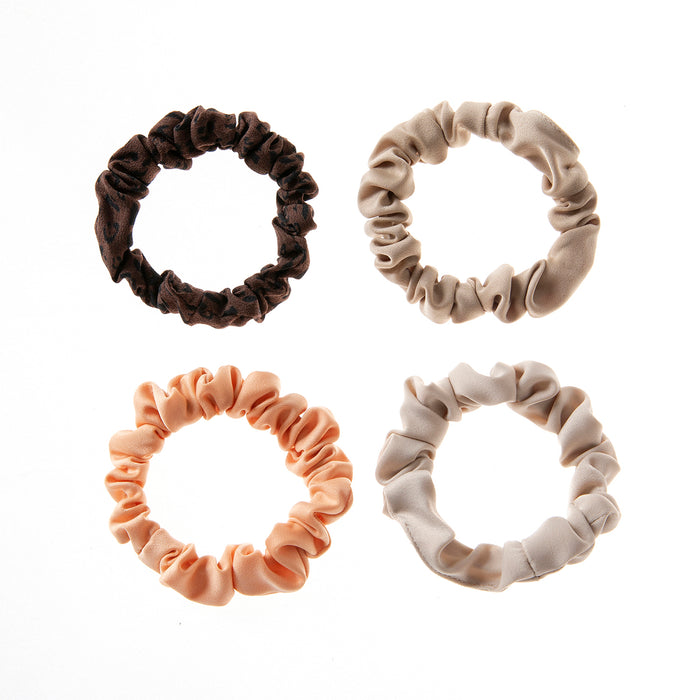 HAIR334 PACK OF 6 ASSORTED