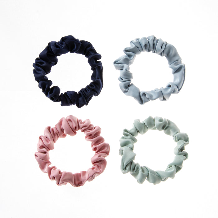 HAIR335 PACK OF 6 ASSORTED