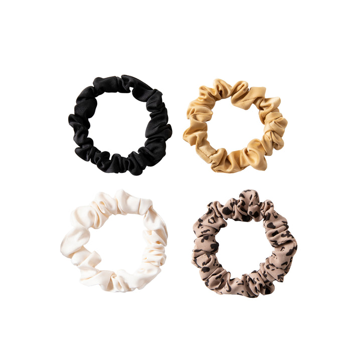 HAIR336 PACK OF 6 ASSORTED