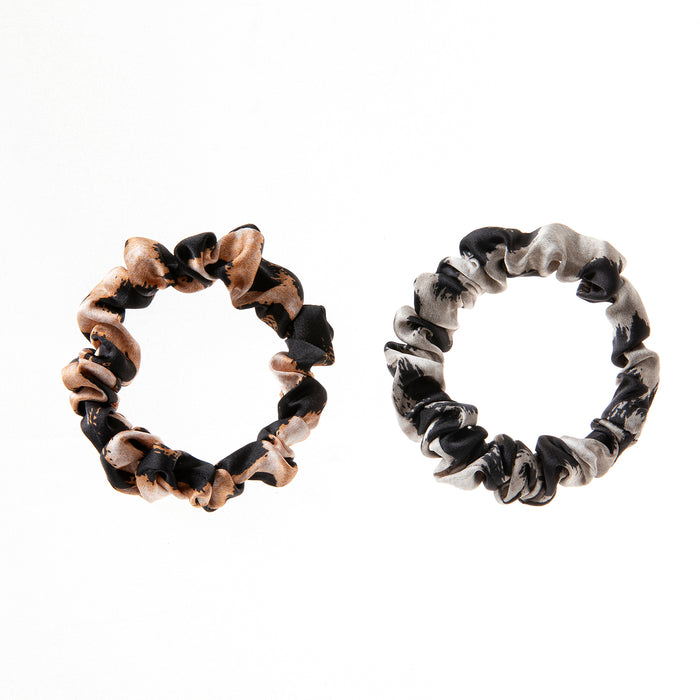 HAIR337 PACK OF 6 ASSORTED