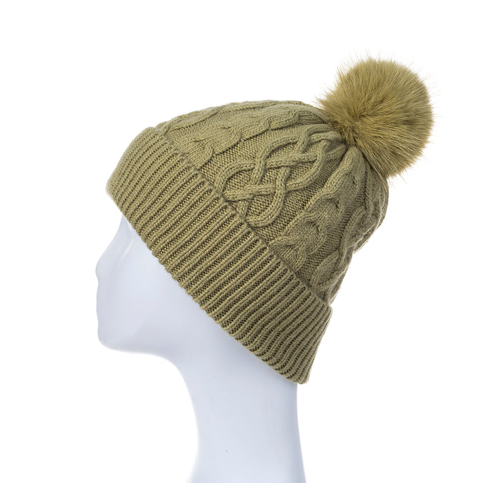 HAT24ARTICHOKE