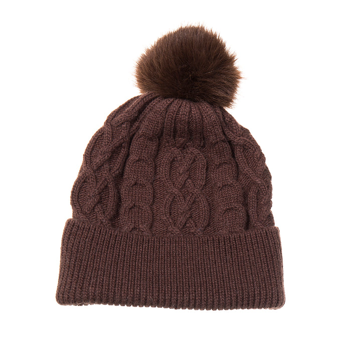 HAT24COCOA