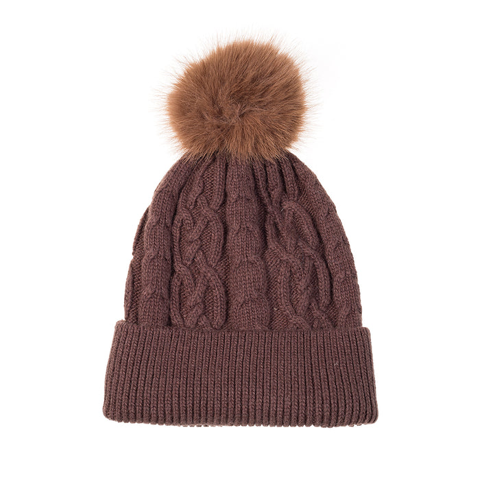 HAT24COCOAMOCHA