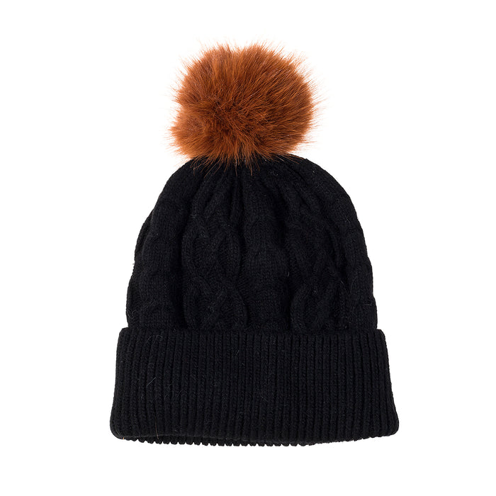 HAT24EBONYSPICE