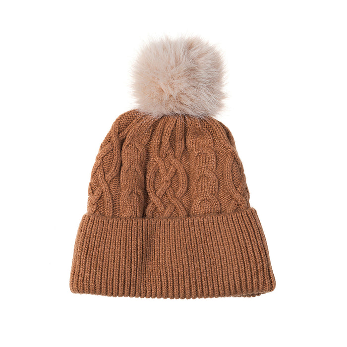 HAT24MOCHALINEN
