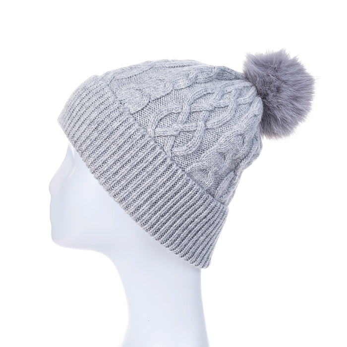 HAT24PEBBLE