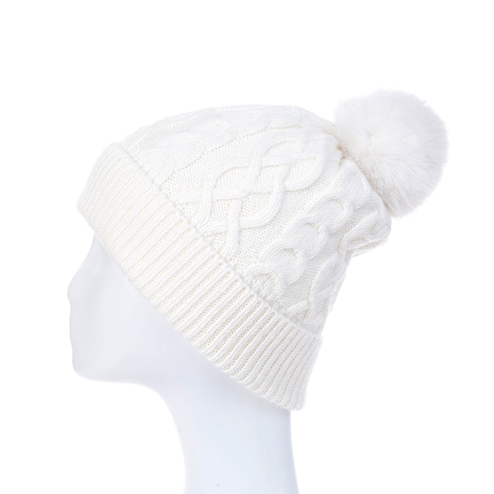 HAT24WHIPPEDCREAM