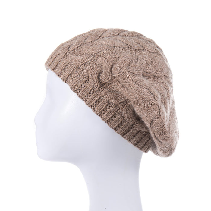 HAT26LATTE