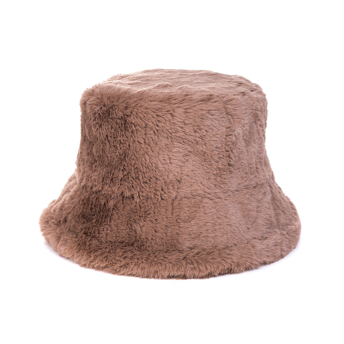 HAT34CAPPUCCINO