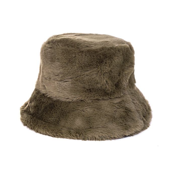 HAT34OLIVE