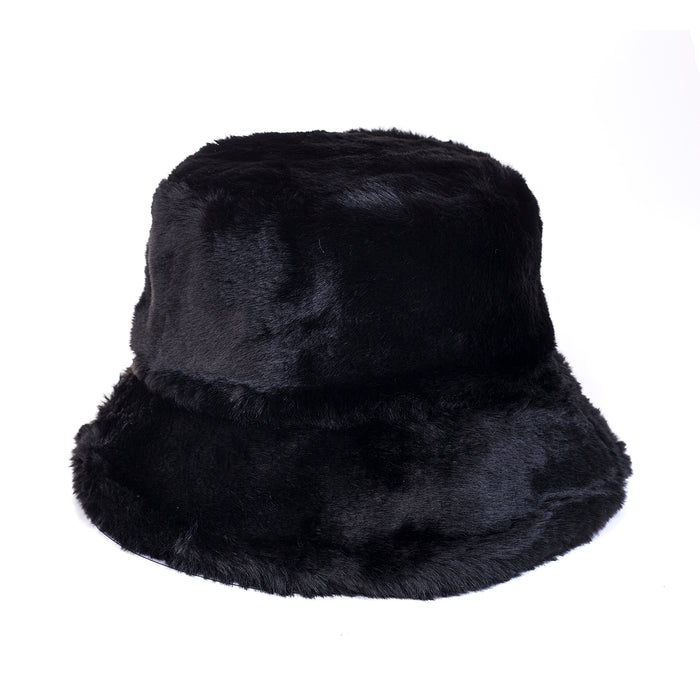 HAT34RAVEN