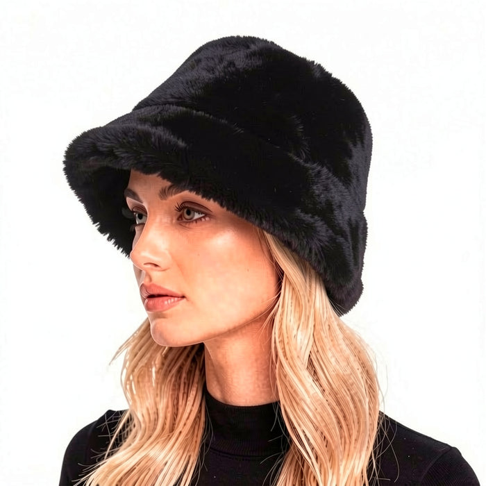 HAT34RAVEN
