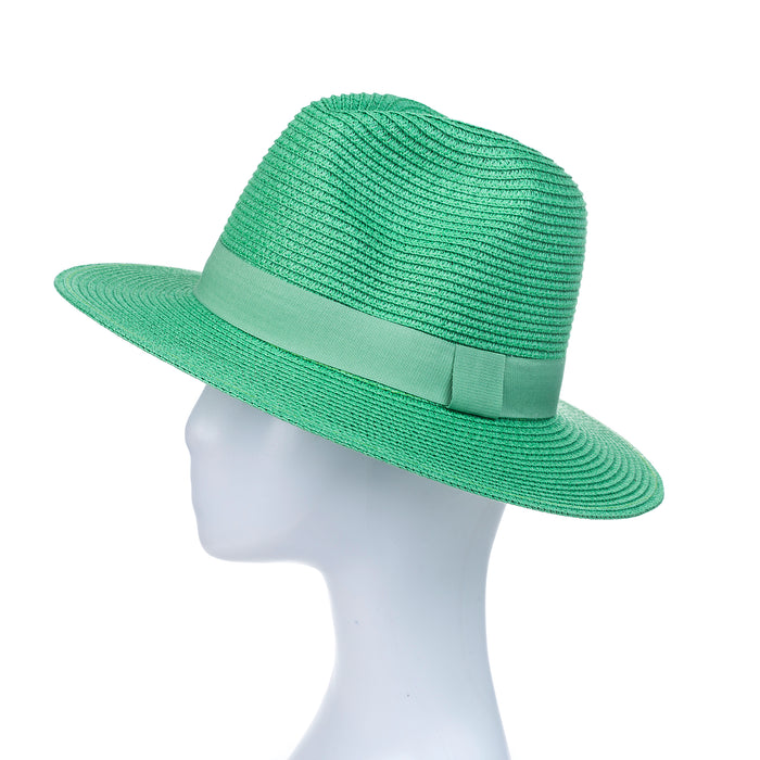 PACK OF 2 - HAT57 IBIZA GREEN