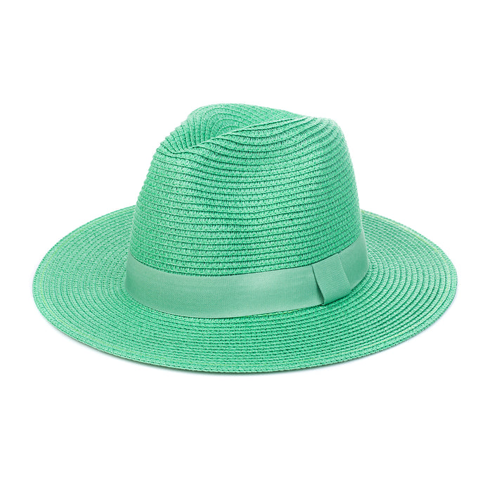 PACK OF 2 - HAT57 IBIZA GREEN