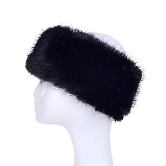 HAT60RAVEN PACK OF 2