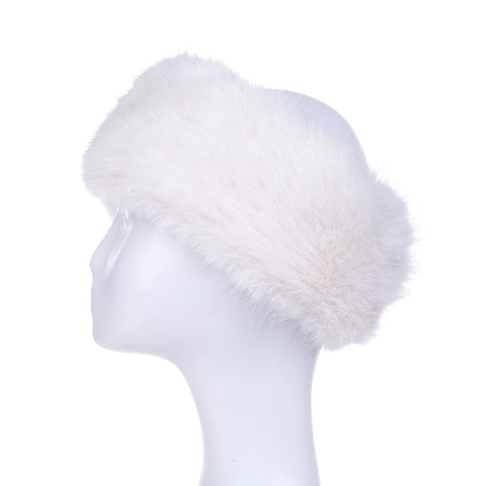 HAT60WINTERWHITE PACK OF 2