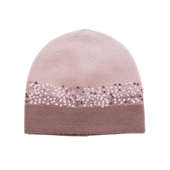 HAT62PINK